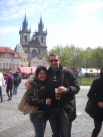 /album/galleria-fotografica/praga-13-aprile-2012-290-jpg/